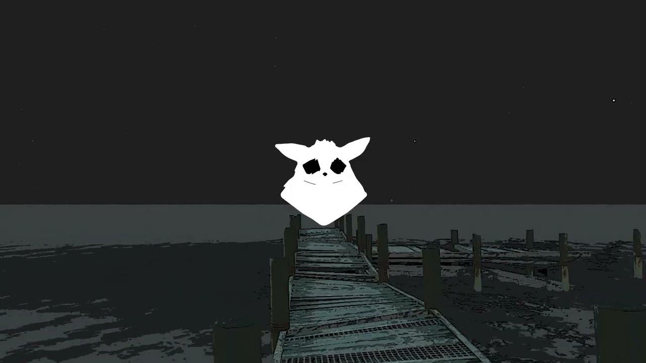5am Trailer