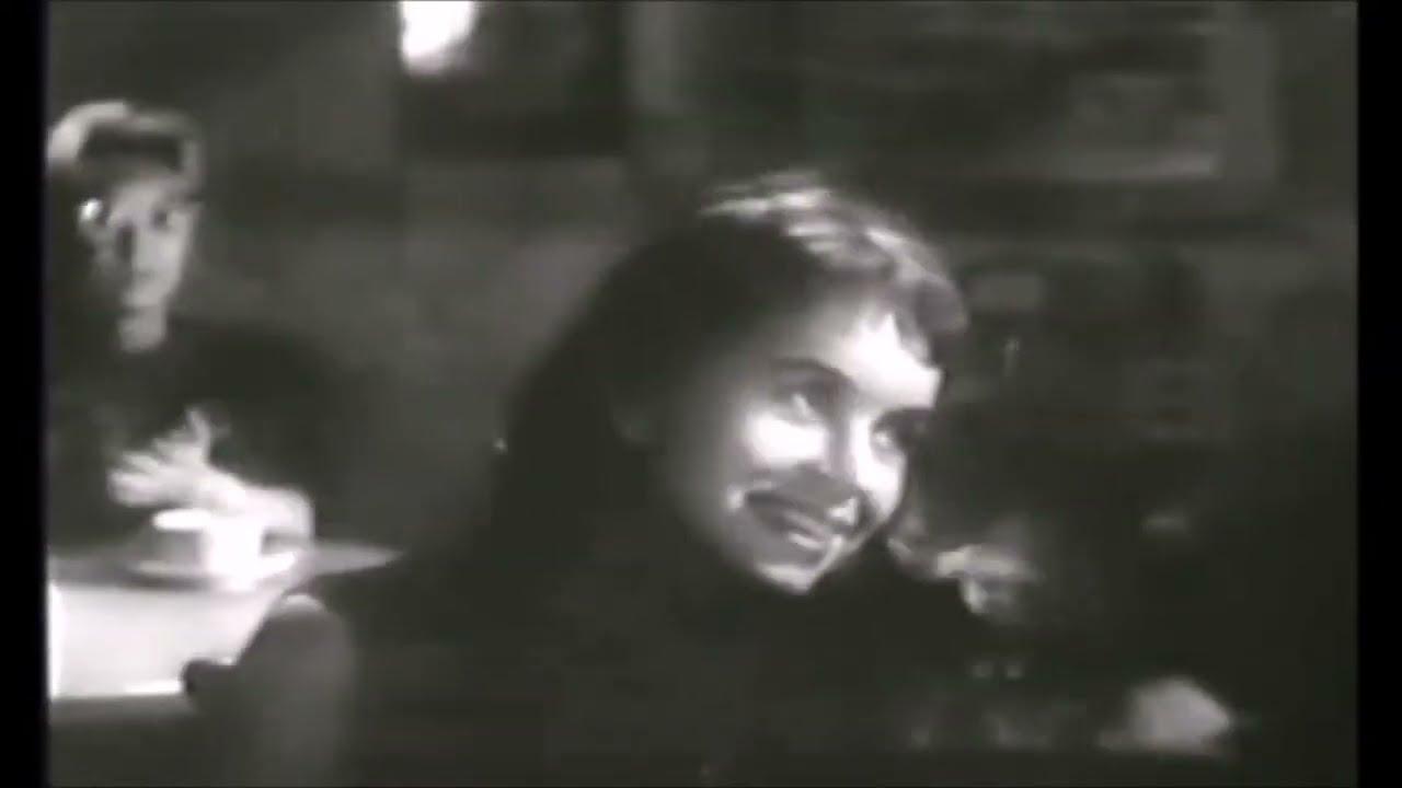 The Diary of a High School Bride Trailer