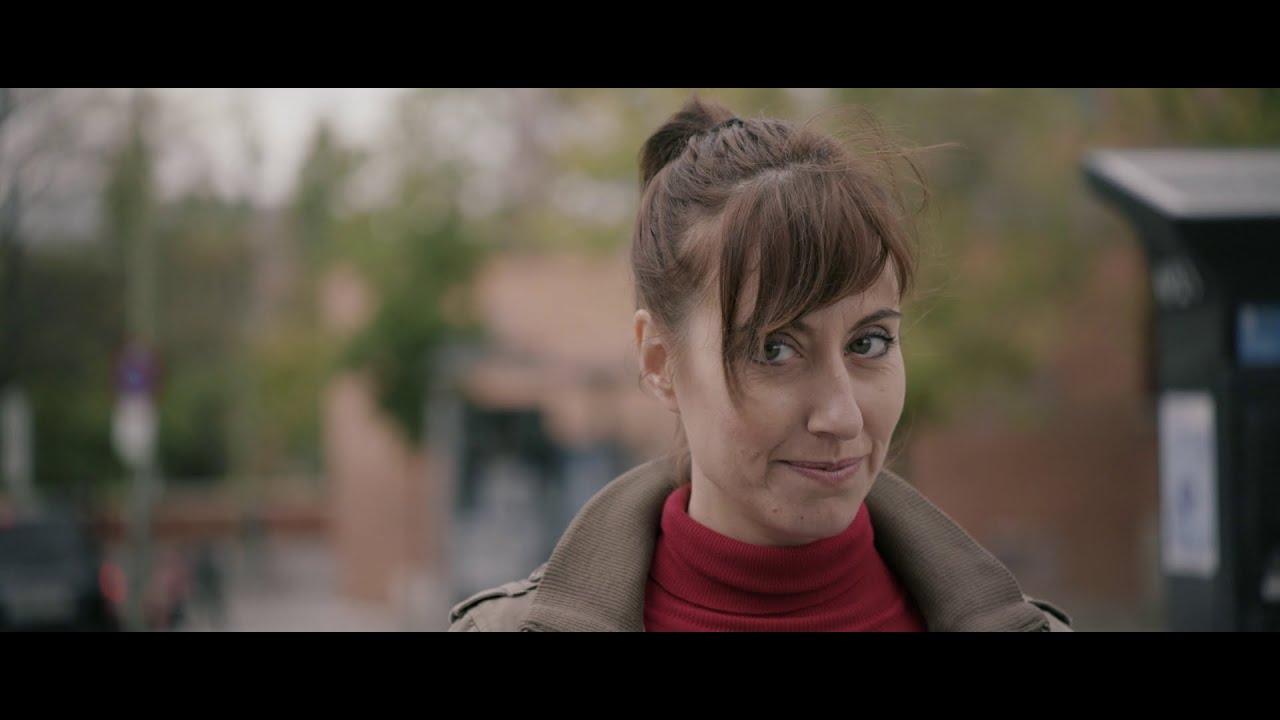 1 + 1 Trailer