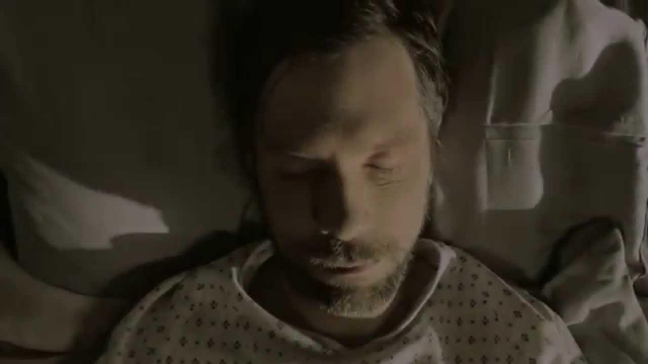 While You Were in a Coma Trailer