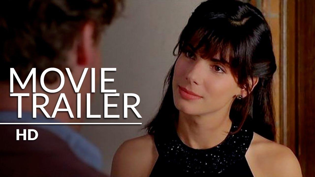 Love Potion No. 9 Trailer