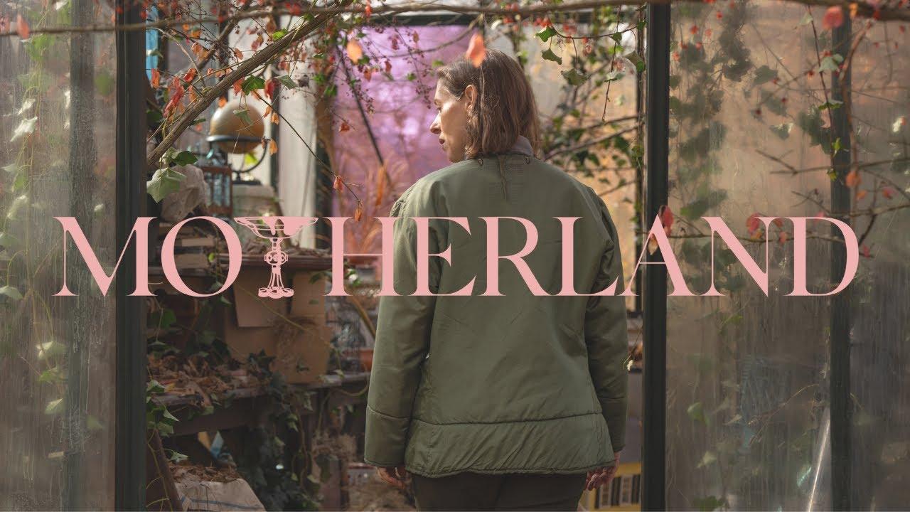 Motherland Trailer