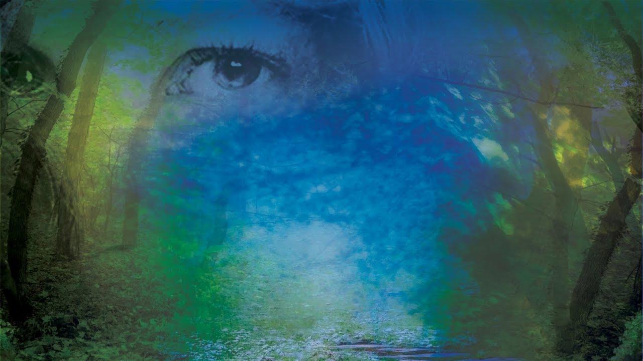Celtic Woman: Destiny Trailer