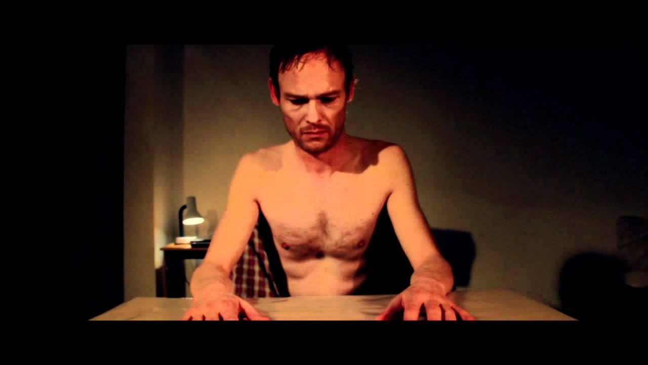 Dysmorphia Trailer
