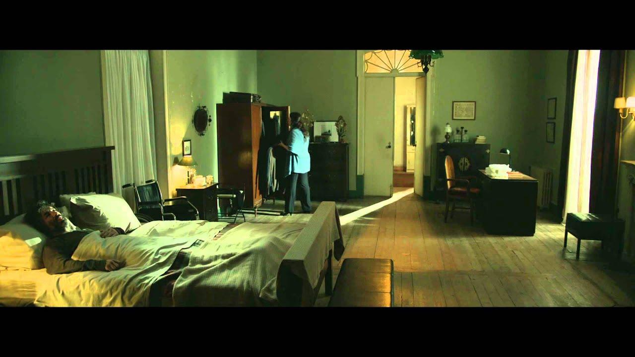 O Dia Mais Feliz da Tua Vida Trailer