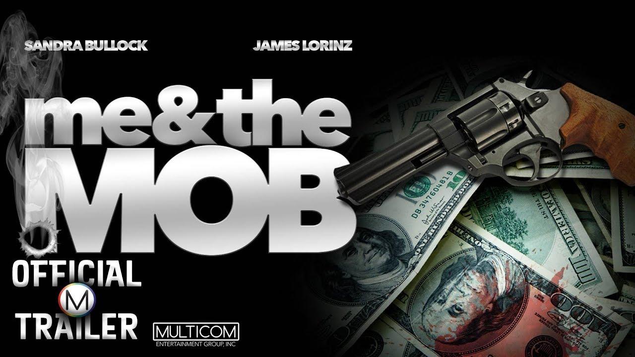 Who Do I Gotta Kill? Trailer