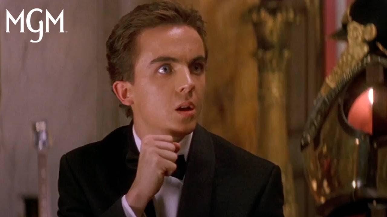 Agent Cody Banks 2: Destination London Trailer