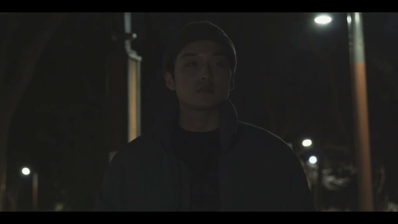 The Initial Memories Trailer