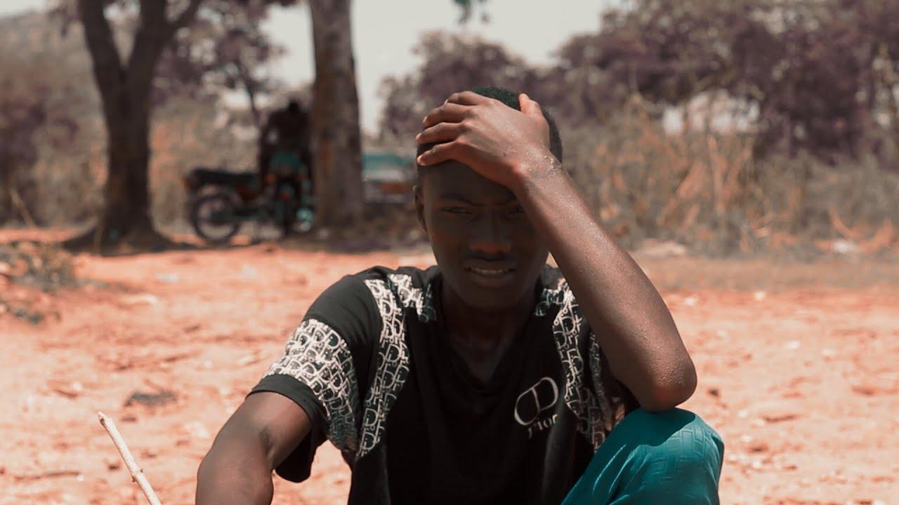Fear And Water Trailer