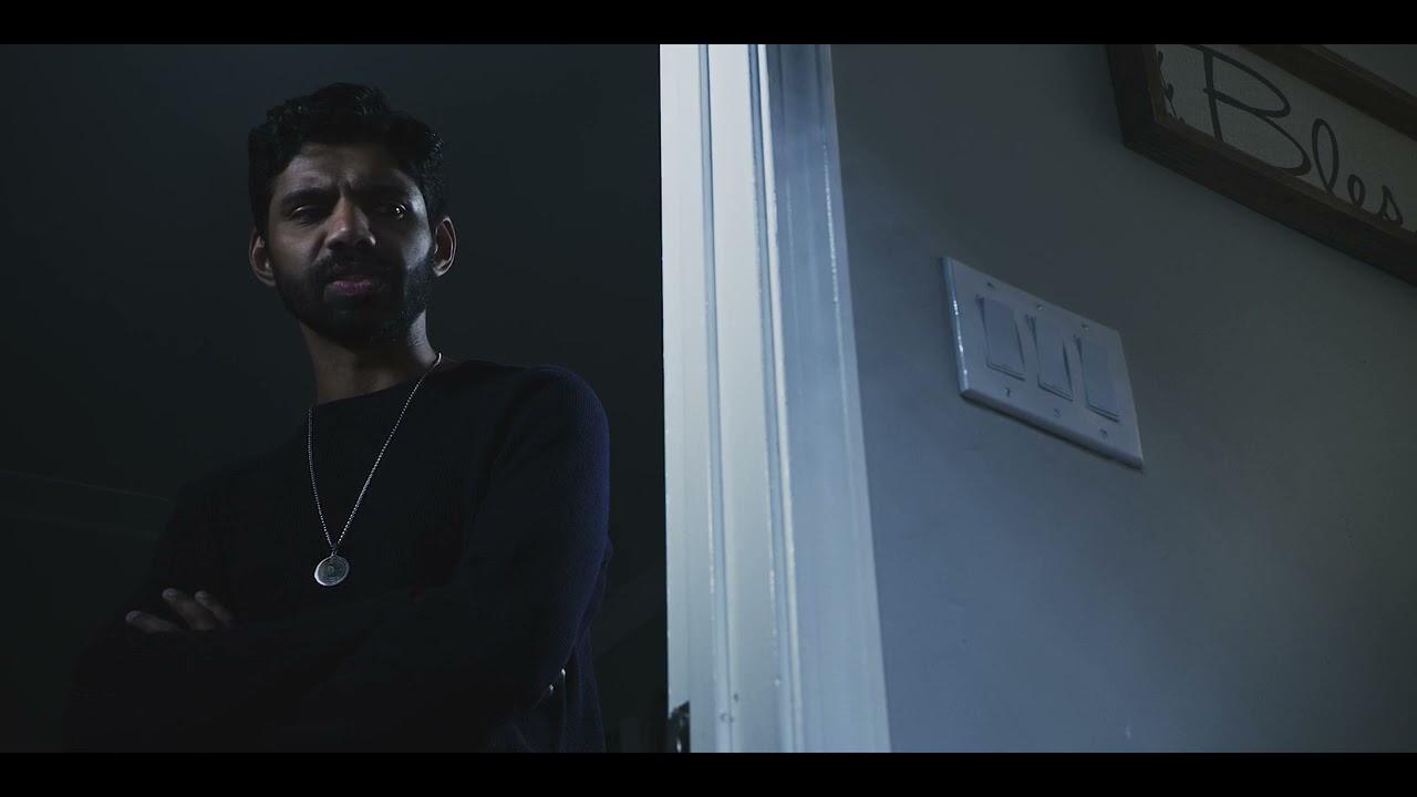 Vagary Trailer