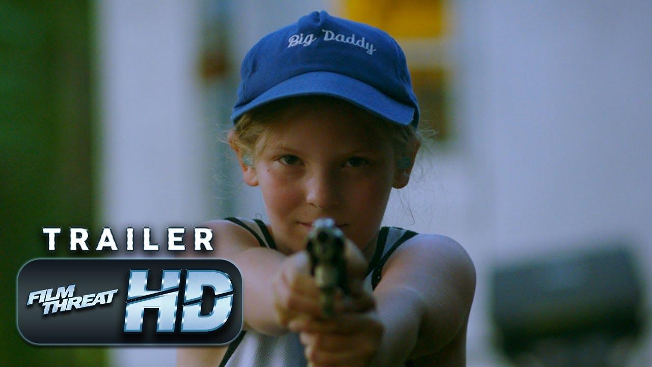 Her Name Was Jo Trailer
