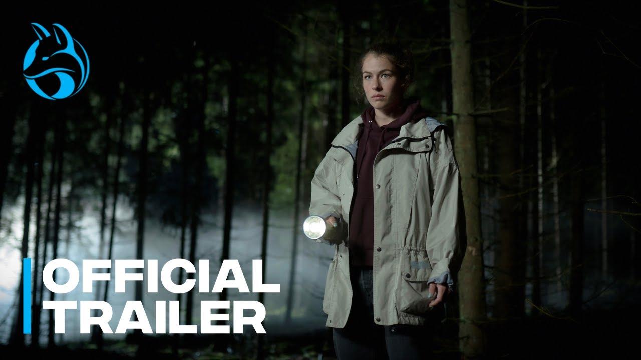The Silent Forest Trailer