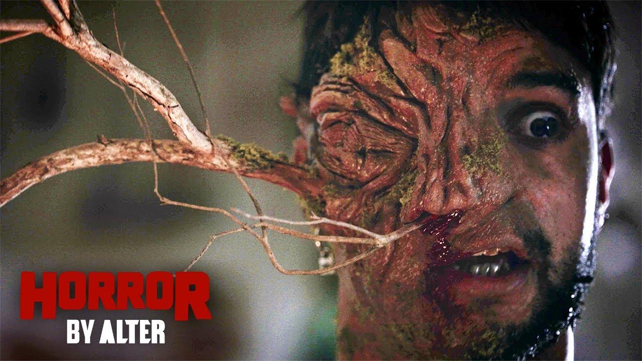 Boogey Man Trailer