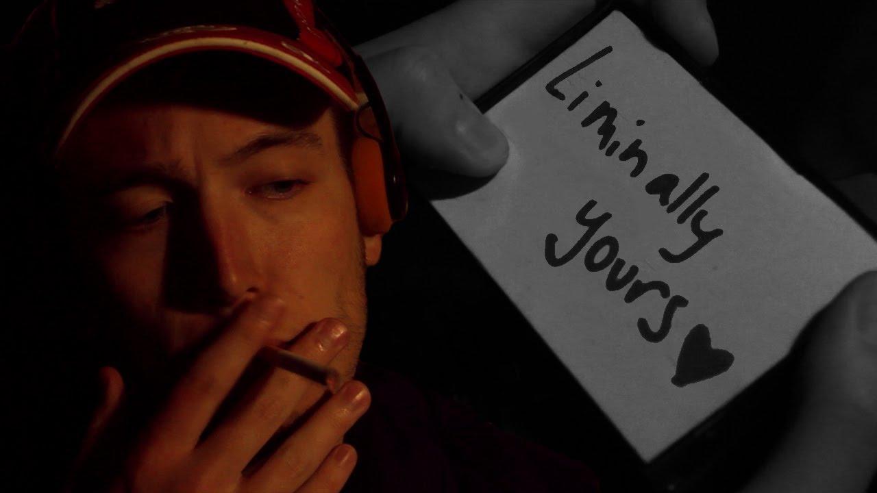 Liminally, Yours Trailer