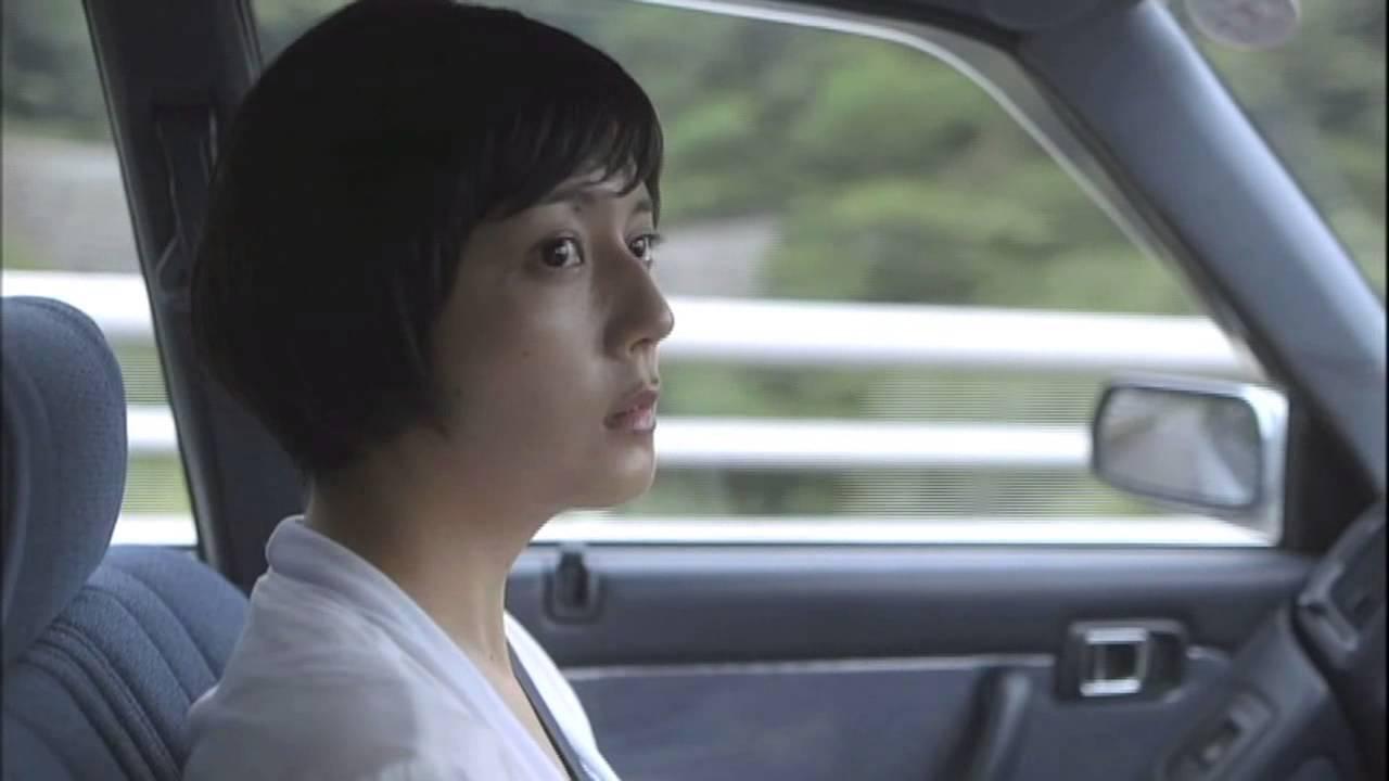 Route 42 Trailer