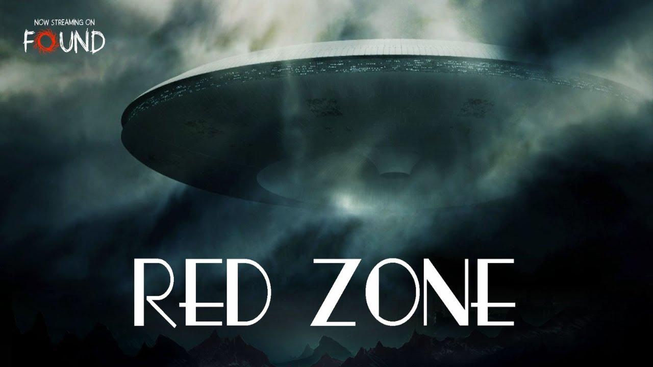Red Zone Trailer