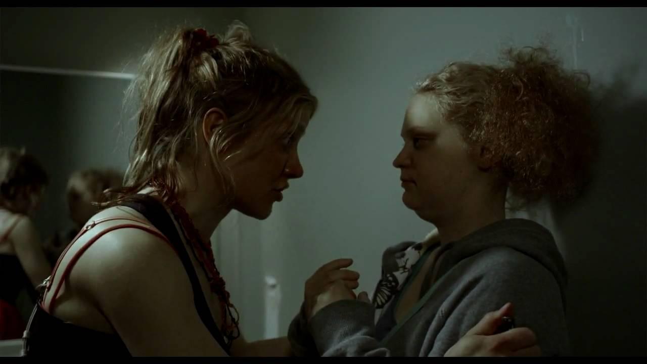 Gimme Some Respect Trailer