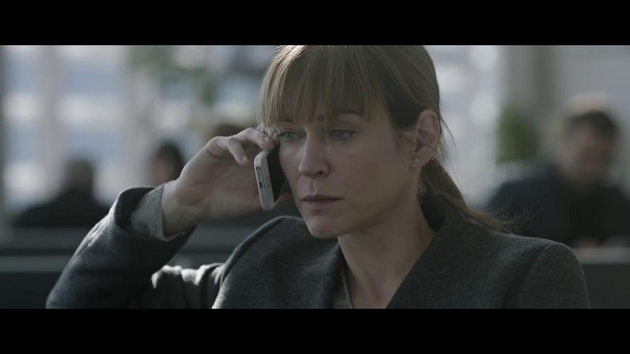 2 Nights Till Morning Trailer