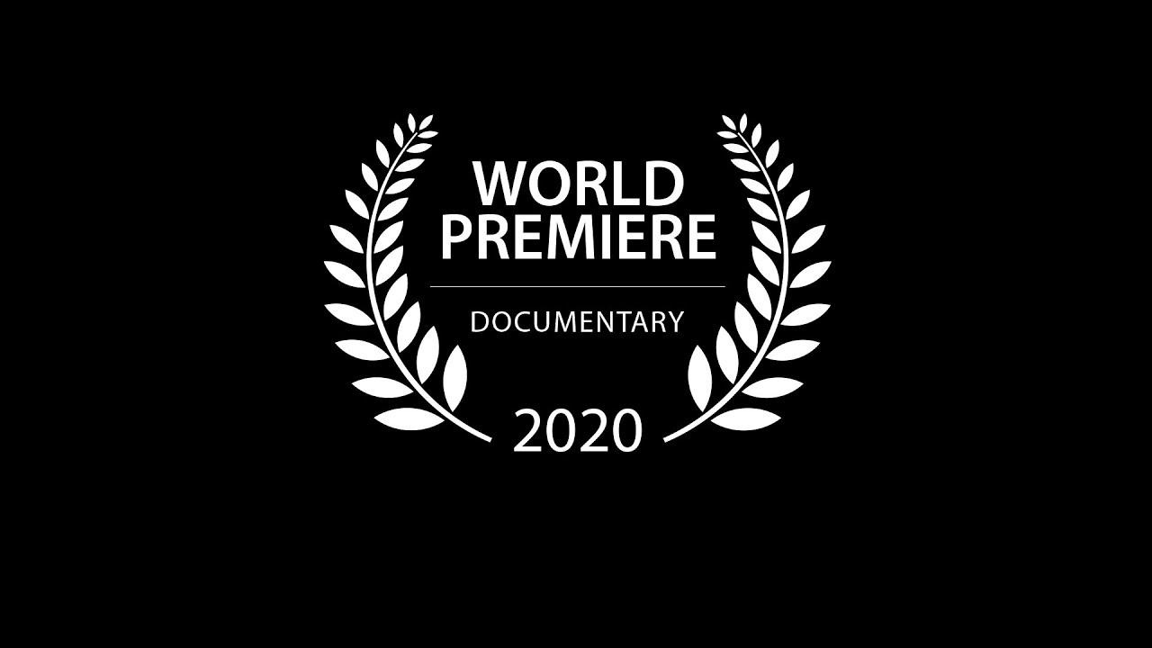 Brave Blue World: Racing to Solve Our Water Crisis Trailer