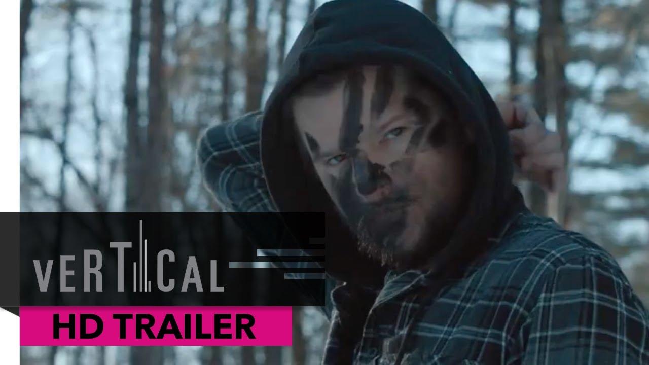 The Secret of Sinchanee Trailer