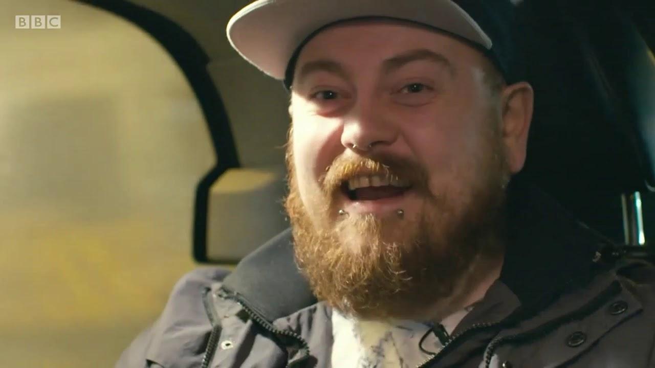 The Nazi Pug: Joke or Hate? Trailer