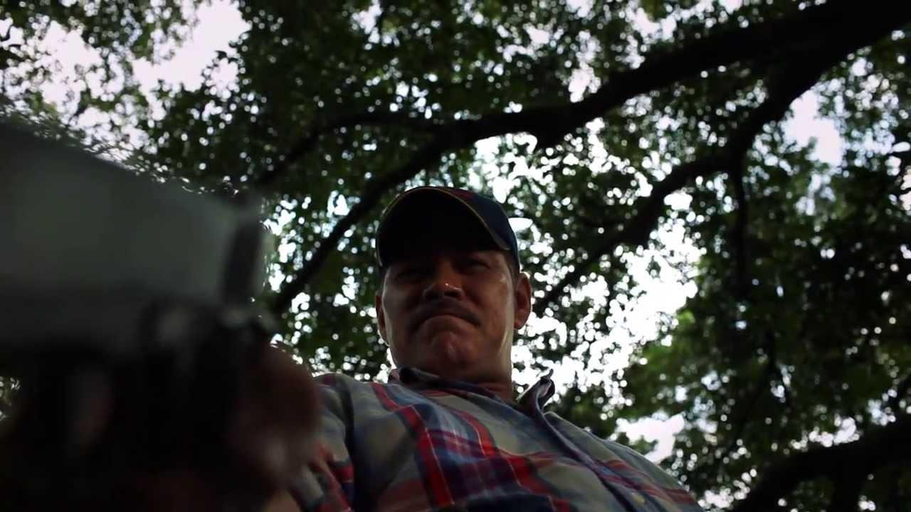 Layang Bilanggo Trailer