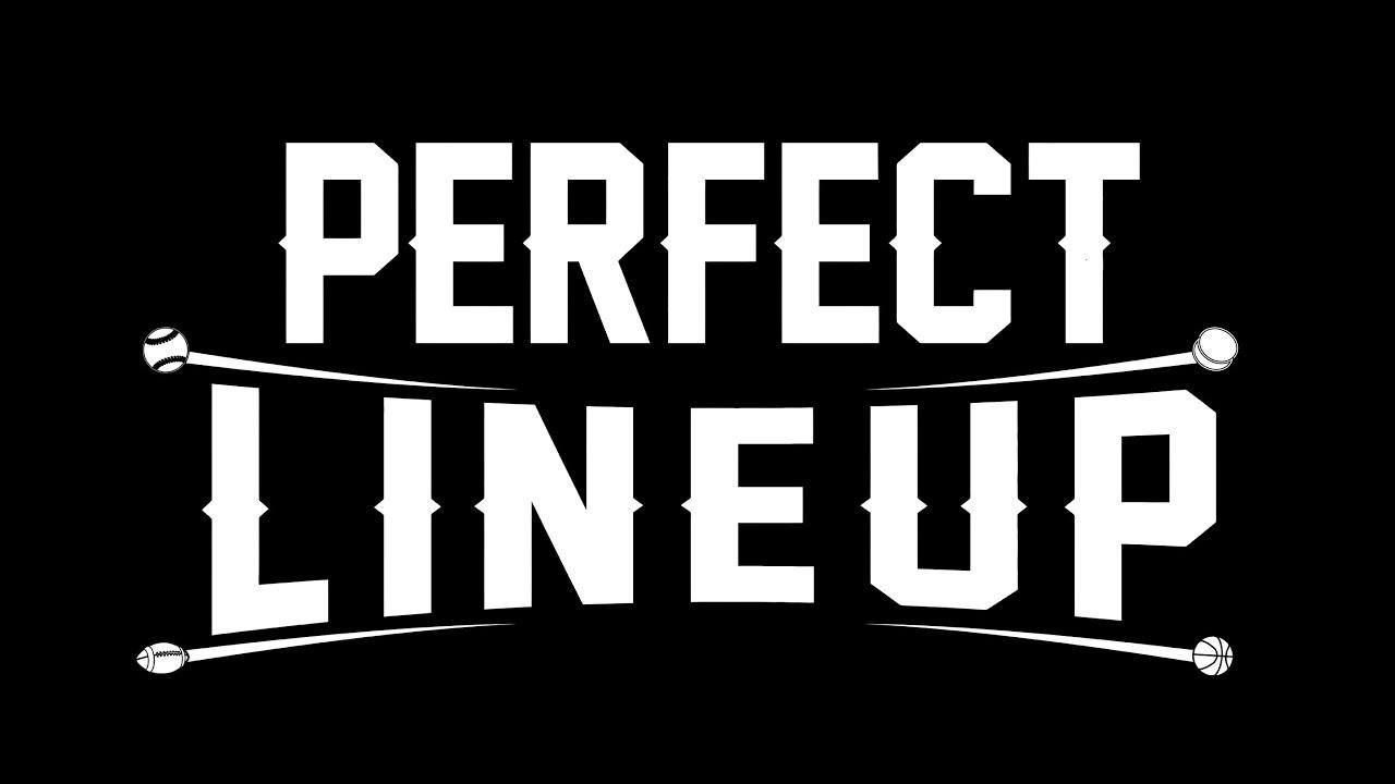 Perfect Lineup Trailer