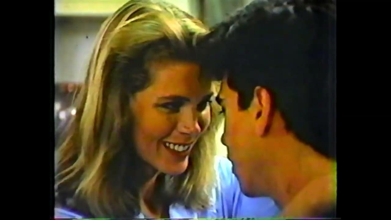 California Girls Trailer