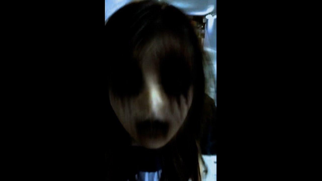 Psychic Manjara 36 Trailer