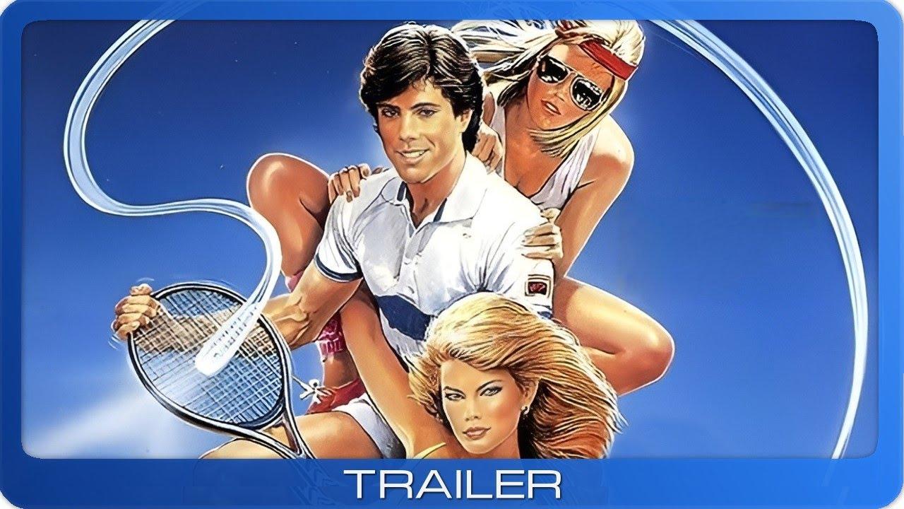 Jocks Trailer