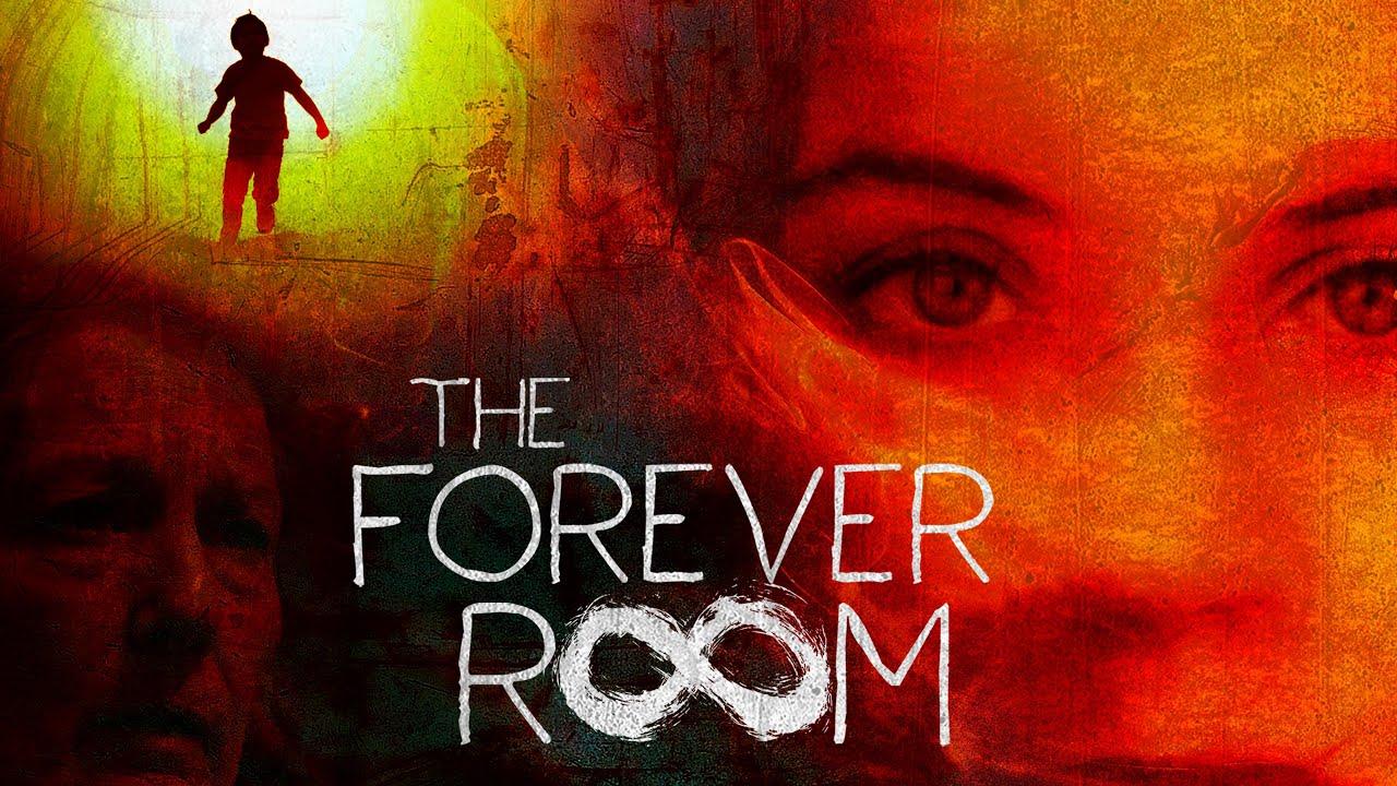 The Forever Room Trailer