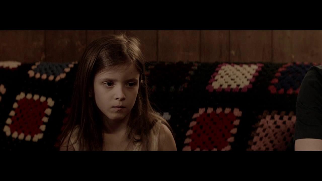 Touch Trailer