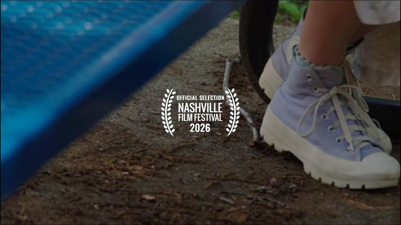 Little Hollywood, Tennessee Trailer