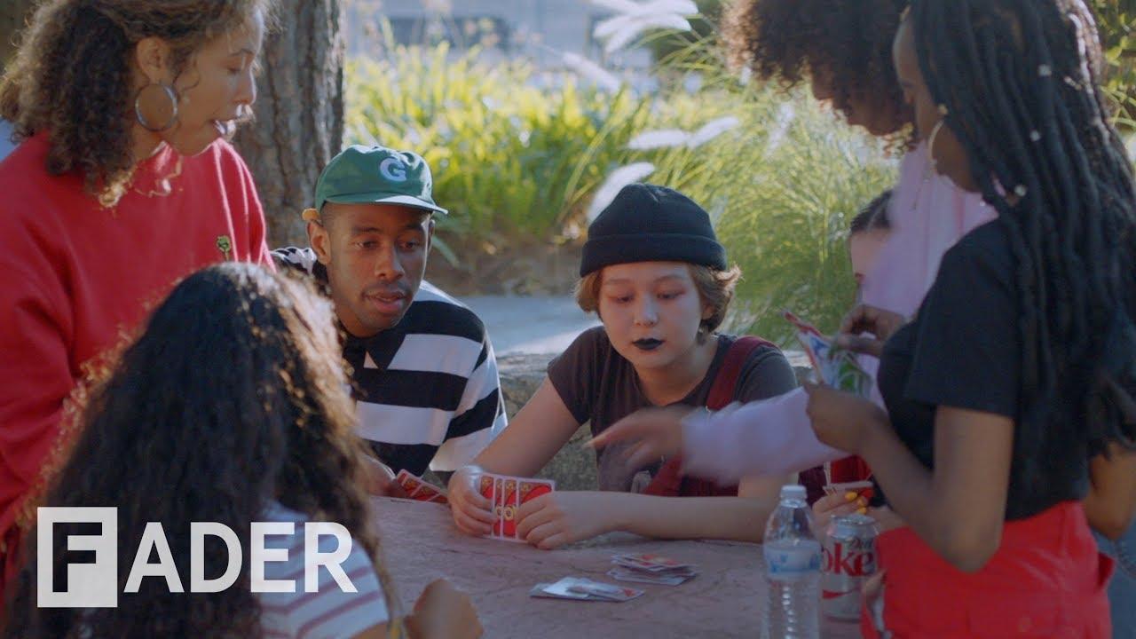 Illegal Civilization - "Summer of'17"- Episode 2 Trailer