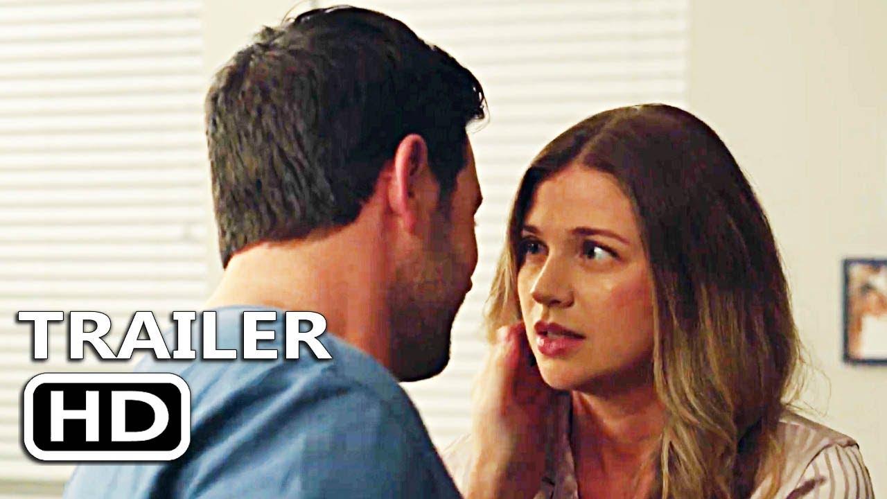 Project Baby Trailer