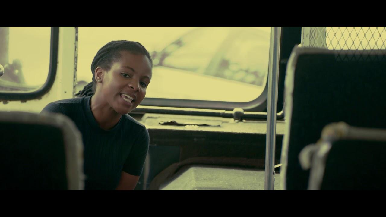 Losing Lerato Trailer