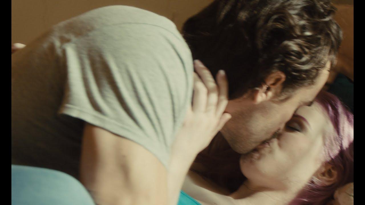 When The Man Comes Around Trailer