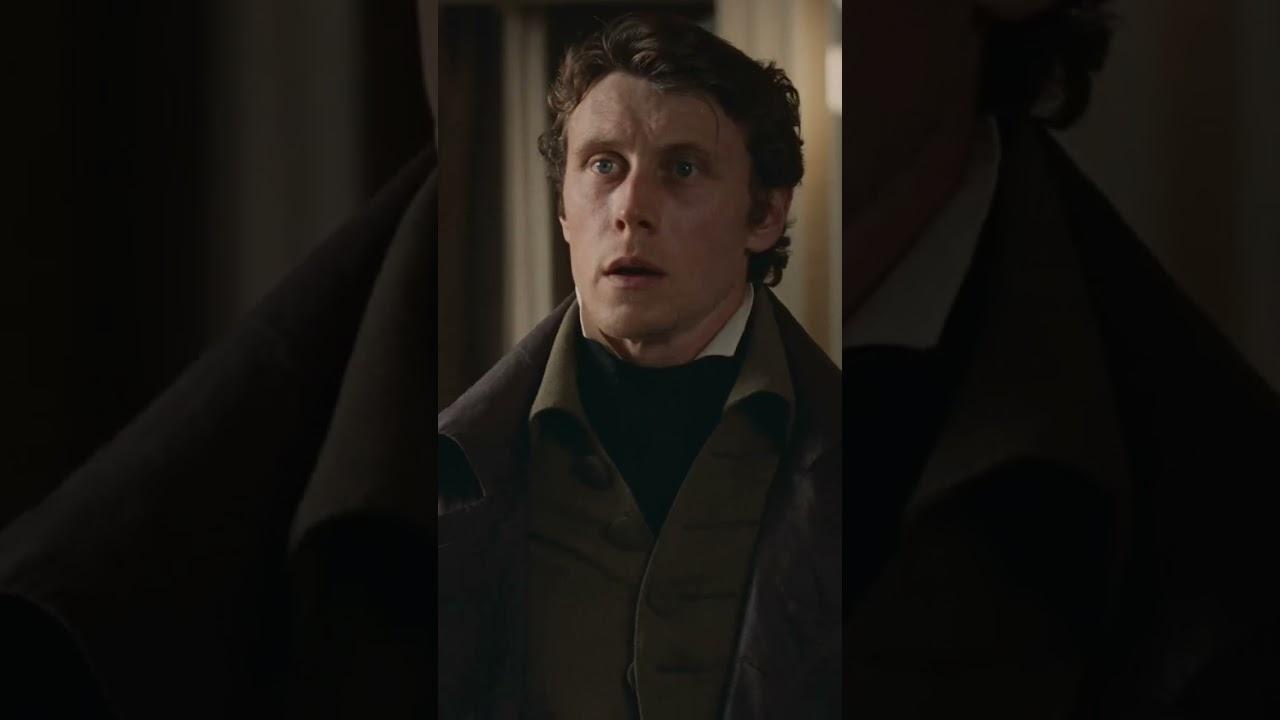 Sense and Sensibility Trailer