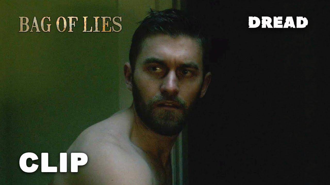 Bag of Lies Trailer