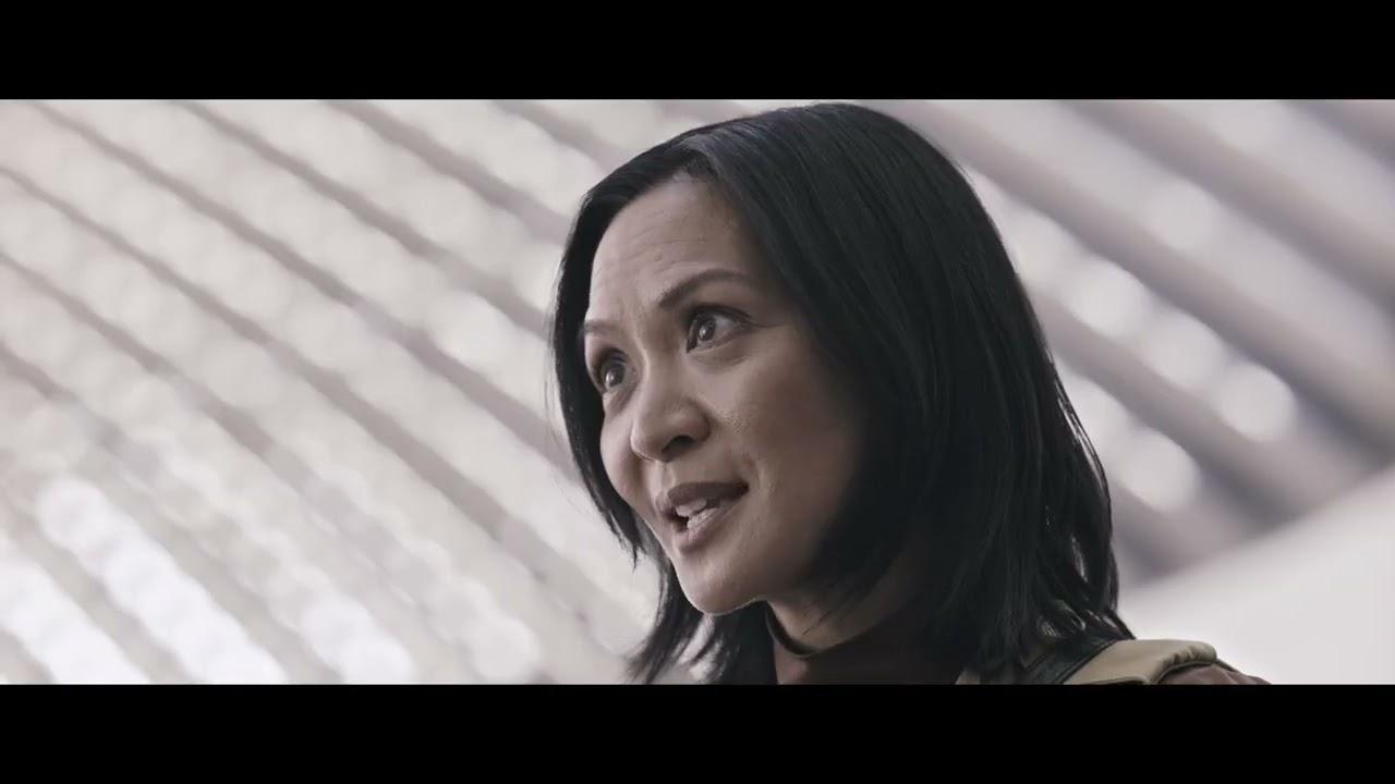 The Deal Trailer