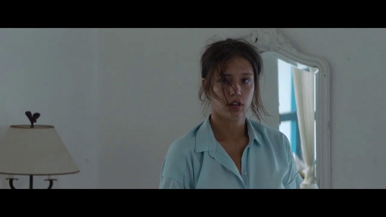 Alam Mo 'Yung Ganun? Trailer