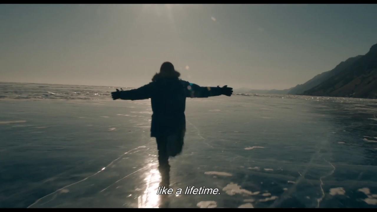 In the Forests of Siberia Trailer