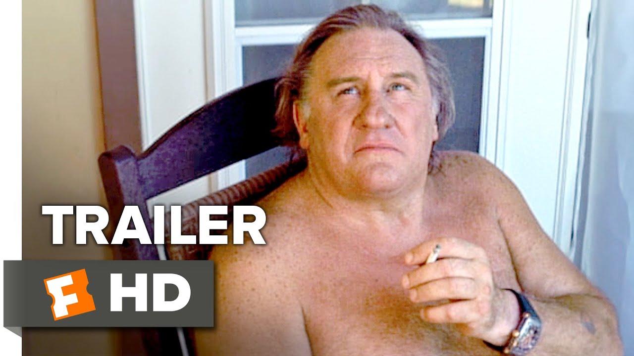 Valley of Love Trailer