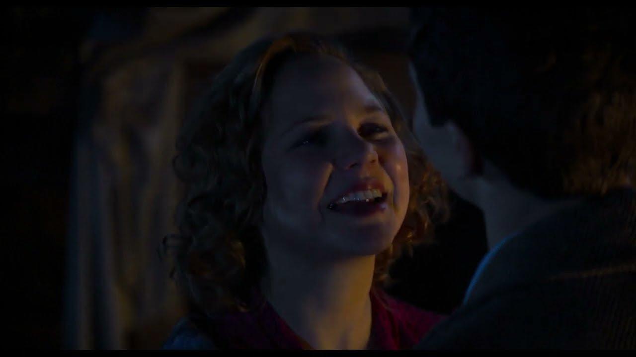 I'll Find You Trailer
