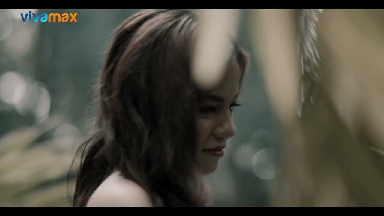 Wild Flowers Trailer