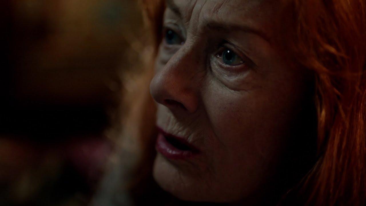 The Thirteenth Tale Trailer