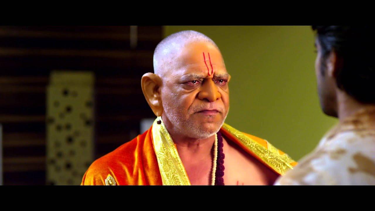 Deool Band Trailer