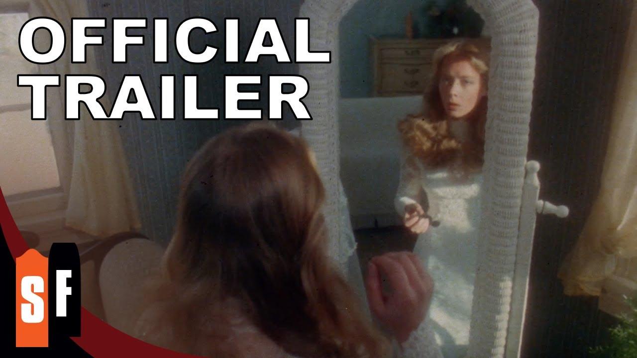 He Knows You're Alone Trailer
